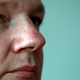 Illustration for article titled Assange Says Hes A Chauvinist And A Little Autistic In New Memoir